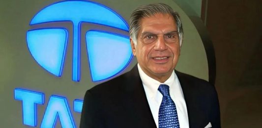 Ratan Tata's new plan; Jobs galore will be available in the country