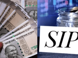 How much SIP will be required to make 1 crore rupees in 20 years, check the calculation