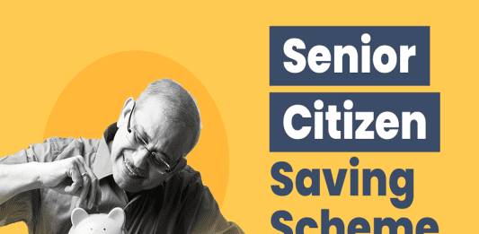 Post office senior citizen savings scheme interest rate 2024 rules & all you need to know SCSS details here