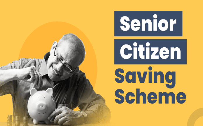 Post office senior citizen savings scheme interest rate 2024 rules & all you need to know SCSS details here