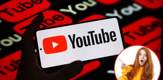 Youtube Premium plan price increased, know the new rate list