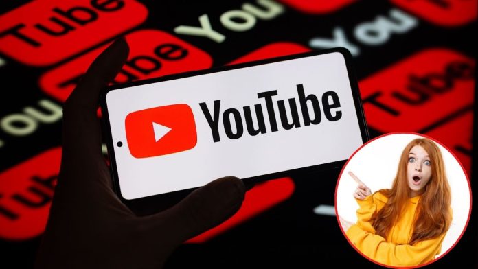 Youtube Premium plan price increased, know the new rate list