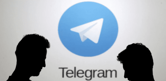 Telegram Ban: What will happen if Telegram is banned in India? Know the best 5 alternative options