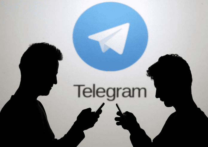 Telegram Ban: What will happen if Telegram is banned in India? Know the best 5 alternative options