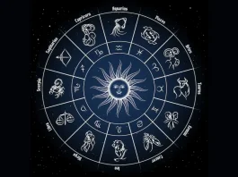 Horoscope Today 22 March 2025: Dhanalakshmi Rajyoga formed in Gemini, these zodiac signs will get the support of luck, know today's horoscope