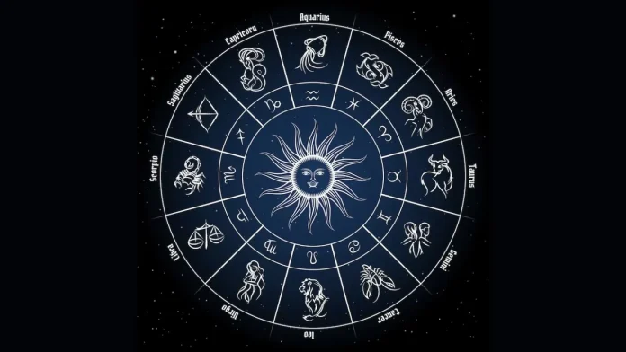 Horoscope Today: Today on Janmashtami the wishes of these zodiac signs will be fulfilled, know the daily horoscope