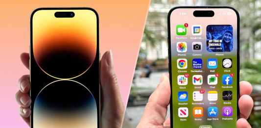 iPhone 16 vs iPhone 15: Know the features of the new iPhone before the launch