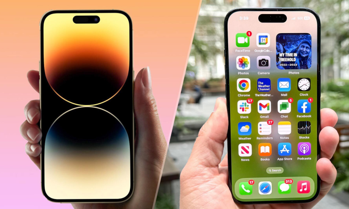 iPhone 16 vs iPhone 15: Know the features of the new iPhone before the launch