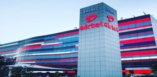 Bharti Airtel launches fixed deposit offering with interest rates above 9%, check offers