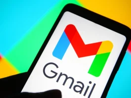 Google New Rule: Your Gmail account may be closed! Do this immediately