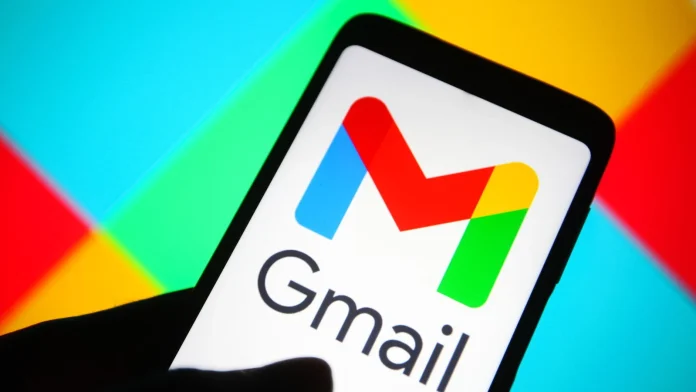 Google New Rule: Your Gmail account may be closed! Do this immediately