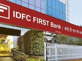 IDFC FD Rates: IDFC First Bank has revised the interest rate on FD, check the interest rate