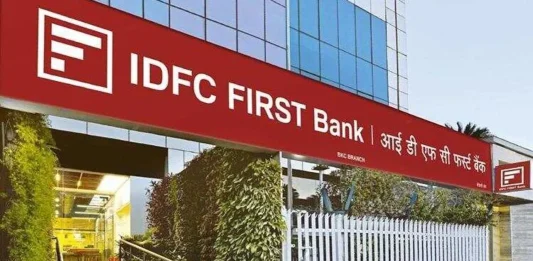 IDFC FD Rates: IDFC First Bank has revised the interest rate on FD, check the interest rate