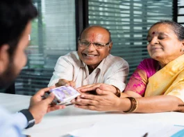 LIC New Jeevan Shanti Plan: Invest one time and get Rs 1 lakh pension for lifetime, know details