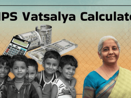 NPS Vatsalya vs PPF: Which scheme will make you a millionaire soon? See the complete calculation