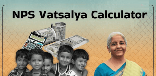 NPS Vatsalya vs PPF: Which scheme will make you a millionaire soon? See the complete calculation