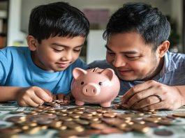 NPS Vatsalya Yojana: What will happen to the pension account when the kids turns 18? Know the details here