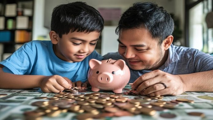 NPS Vatsalya Yojana: What will happen to the pension account when the kids turns 18? Know the details here