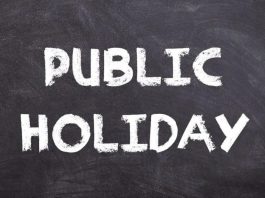 Public Holidays: All schools, colleges and offices will remain closed for 5 days in October due to festivals, check the list