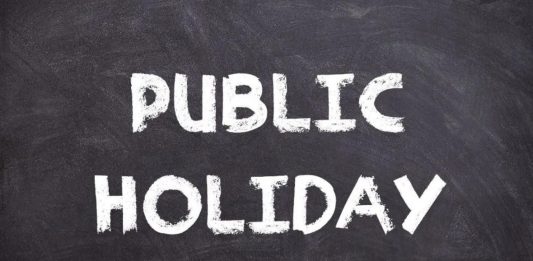 Public Holidays: All schools, colleges and offices will remain closed for 5 days in October due to festivals, check the list