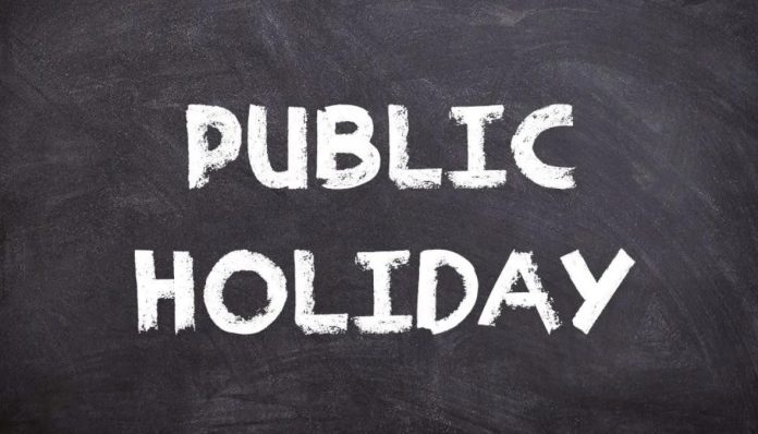 Public Holidays: All schools, colleges and offices will remain closed for 5 days in October due to festivals, check the list