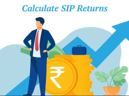 SIP Return Calculation: In how many years will a SIP of Rs 5,000 become Rs 10 crore, see full calculation here