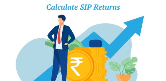 SIP Return Calculation: In how many years will a SIP of Rs 5,000 become Rs 10 crore, see full calculation here