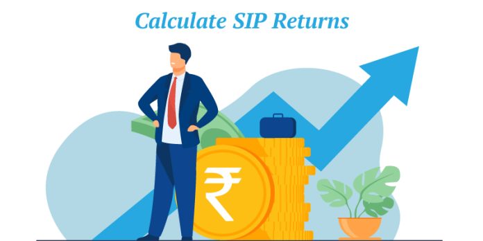 SIP Return Calculation: In how many years will a SIP of Rs 5,000 become Rs 10 crore, see full calculation here