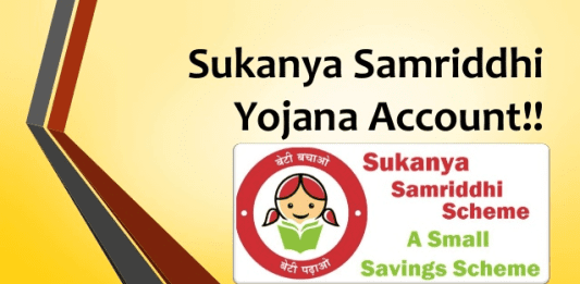 SSY Account: Before opening a Sukanya Samriddhi Yojana account, definitely ask these 7 things from the bank