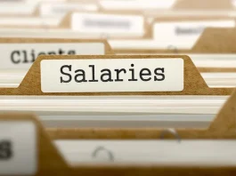 Salaries: What is the difference between CTC and in-hand salary, know how salary is calculated