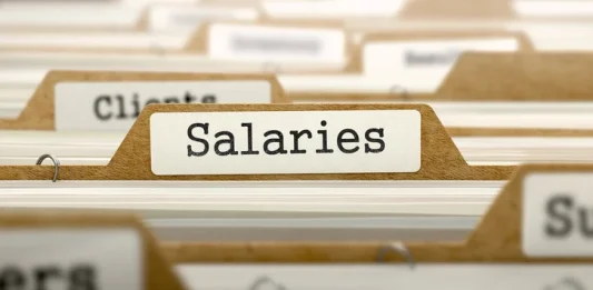 Salaries: What is the difference between CTC and in-hand salary, know how salary is calculated