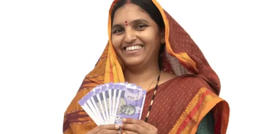 Subhadra Yojana: What is Subhadra Yojana and how will women get Rs 10,000, know here