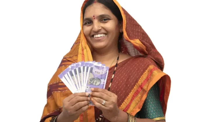 Subhadra Yojana: Women get 50,000 rupees in this scheme, this is the way to apply