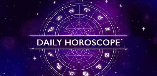 Today's horoscope: Taurus and Gemini people can get good profit in business, read your daily horoscope