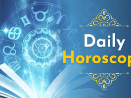 Today's horoscope: Taurus, Leo and Pisces people will get success in work, opportunities for monetary gains will also increase