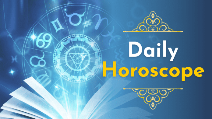 Today's Horoscope: How will be the day of all 12 zodiac signs on December 17? Read today's horoscope