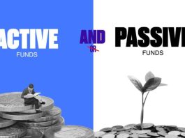 Differences Between Active & Passive Funds: Which Mutual Fund is better for you, where to invest money? know here