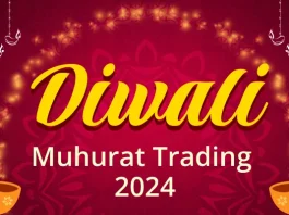 Diwali Muhurat Trading 2024: These 5 stocks including Defense Stock will give explosive returns, know details