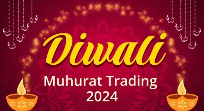 Diwali Muhurat Trading 2024: These 5 stocks including Defense Stock will give explosive returns, know details