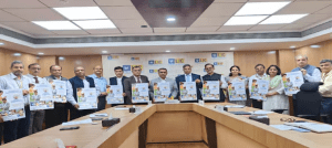 LIC launched Single Premium Group Micro Term Insurance Plan, know its benefits