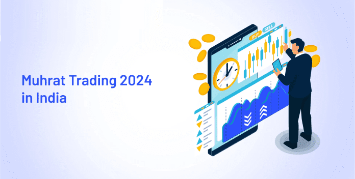 Muhurat trading 2024 date and time: NSE, BSE to remain open on auspicious day for ... - Details