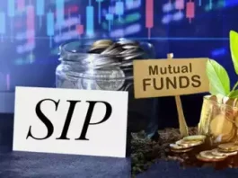 Mutual Fund SIP: You can make Rs 6 crore with a SIP of Rs 10,000, know how