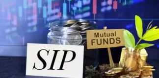 Mutual Fund SIP: You can make Rs 6 crore with a SIP of Rs 10,000, know how