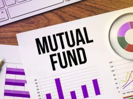 8-4-3 Rules of Mutual Funds: Use the 8-4-3 investment rule and you will quickly accumulate Rs 1 crore from mutual funds