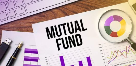 8-4-3 Rules of Mutual Funds: Use the 8-4-3 investment rule and you will quickly accumulate Rs 1 crore from mutual funds