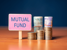 Mutual fund SIP: How much SIP will be required every month to deposit Rs 10 crore in 25 years, know calculation