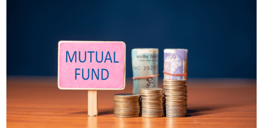 Mutual fund SIP: How much SIP will be required every month to deposit Rs 10 crore in 25 years, know calculation