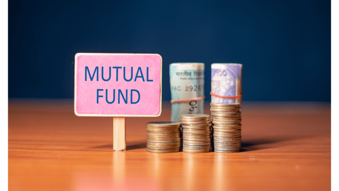 Mutual fund SIP: How much SIP will be required every month to deposit Rs 10 crore in 25 years, know calculation