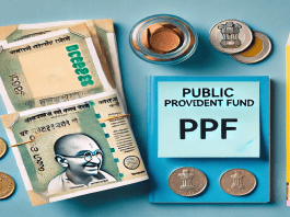 PPF-NSC Interest Rates Cut: Bog news! Government may reduce interest rates on PPF-NSC? check latest update