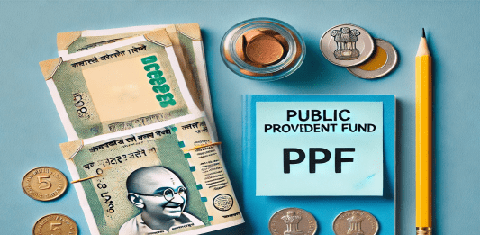 PPF-SSY New Rules: Rules of PPF and SSY have changed from today, know what will affect you